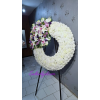 تاجگل مصنوعی M3